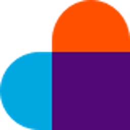 Devoted Health logo