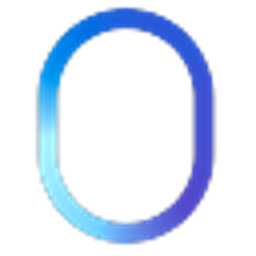 Didit logo