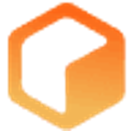 dimension studios logo