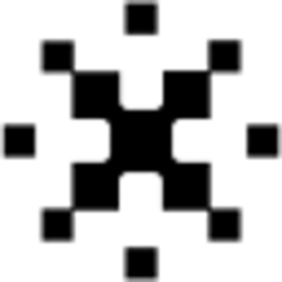 Dock logo