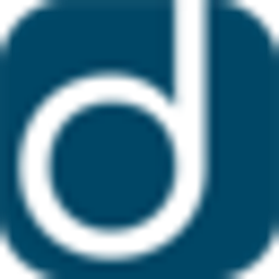 Doctari logo