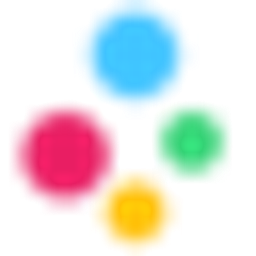 Doctorsa logo