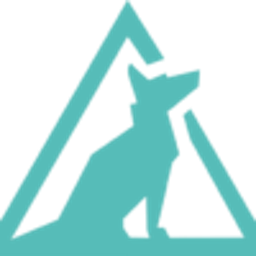 Dogtooth Technologies logo