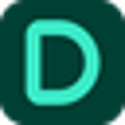 Dojo logo