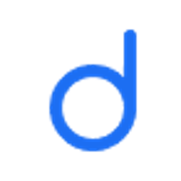 Dopl Technologies logo