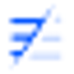 DriveNets logo