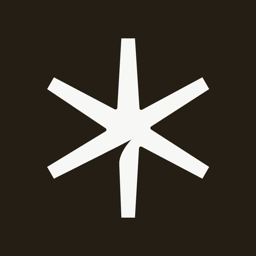 Duna logo