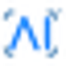Eaigle logo