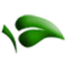 Econovus Packaging logo