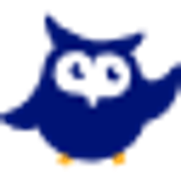 EdVisorly logo