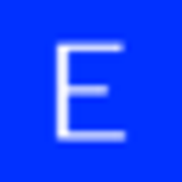 Edysor.ai logo