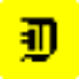 El Dorado P2P logo