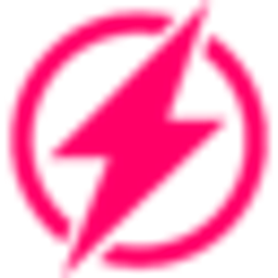 electric ai logo