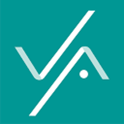ElevationSpace logo