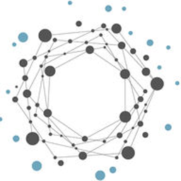Elio logo