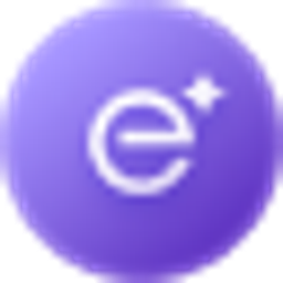EliseAI logo