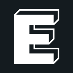 Elliptic logo