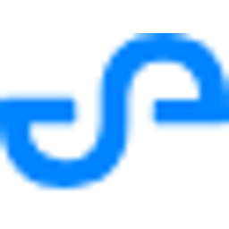Emesent logo