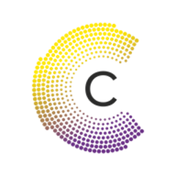 En Carta Diagnostics logo