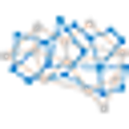 enfi, inc logo