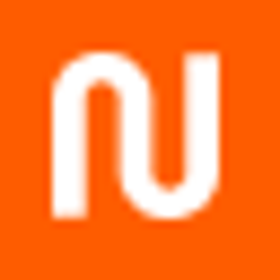 Eon logo