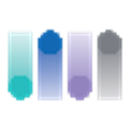 Epitome Therapeutics logo