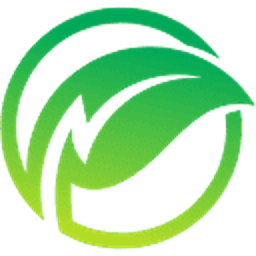 Esgagent.AI - AI Agents For Esg Compliance logo