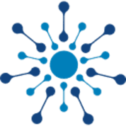 estrigenix therapeutics, inc. logo