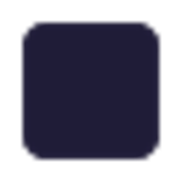 Ethic logo