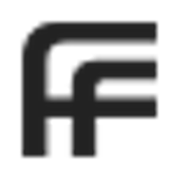 Farfetch logo