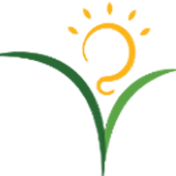 farmwatt innovations pvt. limited logo