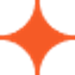 Federato logo