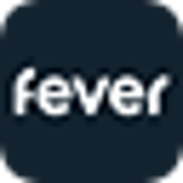 Fever logo