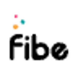 fibe.india (formerly earlysalary) logo