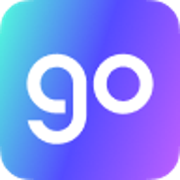 finago / accountor sme software business logo