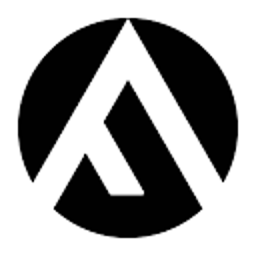 final aim, inc. logo