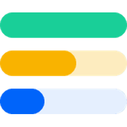 Fincart logo