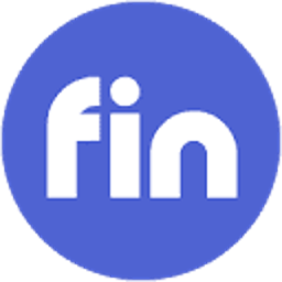 Finda logo