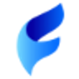 fire ai logo