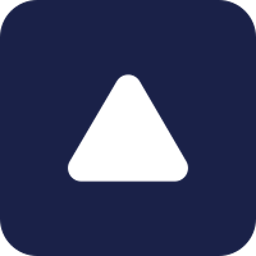 Fireblocks logo
