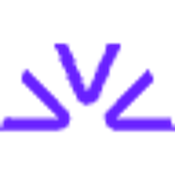 Fireworks AI logo