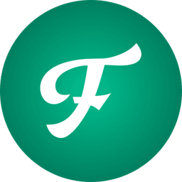Flair Labs logo