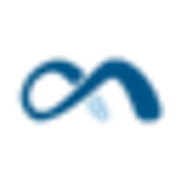 Flexiv Robotics logo