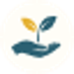 Flourish Health logo