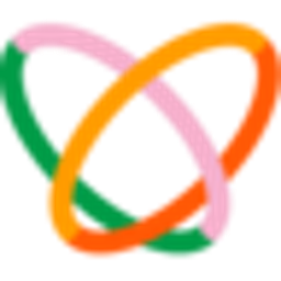 Flutterwave logo