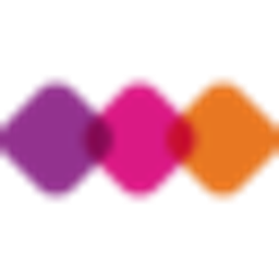 Fnality International logo