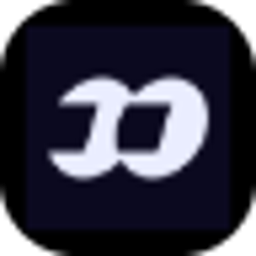 Fomo logo