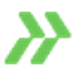 Fonoa logo