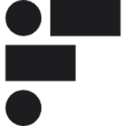FORE Biotherapeutics logo