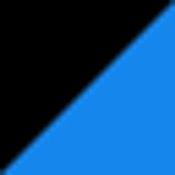 Forge Industries logo